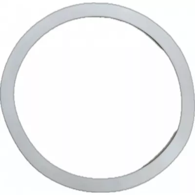 Уплотнительное кольцо ячейки 224X2,5  для Ospa BlueClear,  PTFE