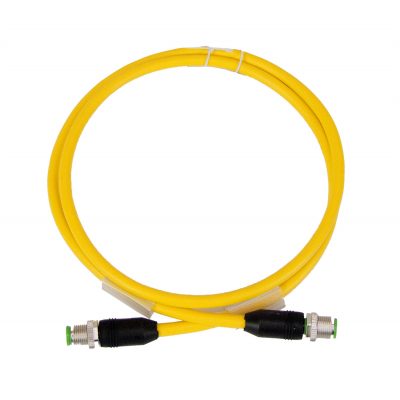 Соединительный BUS кабель 1 м для установок watercom net+ ready