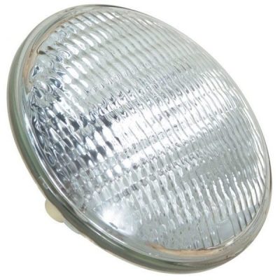 Лампа PAR-56 300 Вт, 12 В
