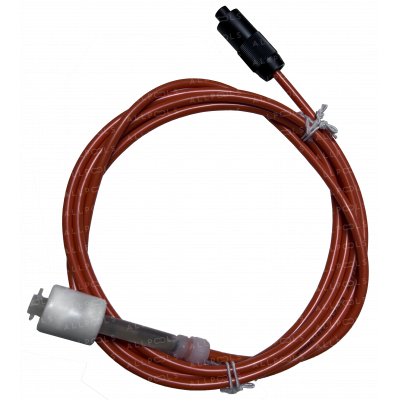 Датчик уровня воды с кабелем для мембранного насоса 7,1 л/ч