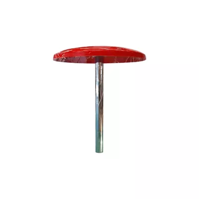 Водопад "Зонтик" (AISI 304)