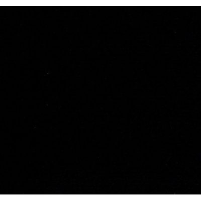 Пленка "SBG 150  черная (black)", 25х1,65 м