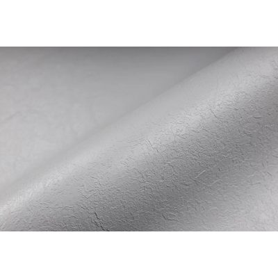 Пленка RENOLIT ALKORPLAN RELIEF анти-слип Light Grey (светло-серая), 1,8 мм, 1,65х25 м