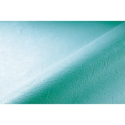 Пленка RENOLIT ALKORPLAN RELIEF анти-слип Green (бирюзовая), 1,8 мм, 1,65х25 м
