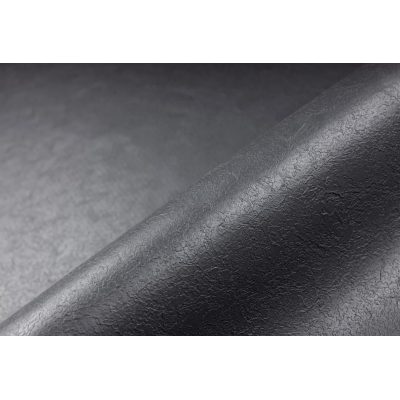 Пленка RENOLIT ALKORPLAN RELIEF анти-слип Dark Grey (темно-серая), 1,8 мм, 1,65х25 м