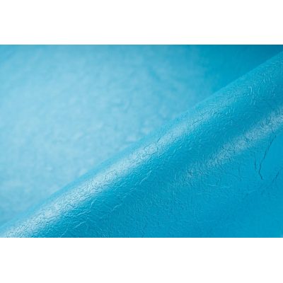 Пленка RENOLIT ALKORPLAN RELIEF анти-слип Adria Blue (синяя), 1,8 мм, 1,65х25 м