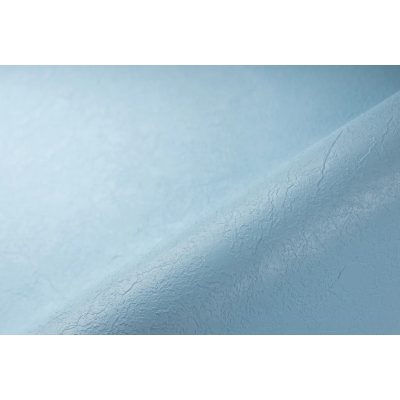 Пленка RENOLIT ALKORPLAN RELIEF анти-слип Light Blue (голубая), 1,8 мм, 1,65х25 м