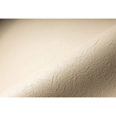 Пленка RENOLIT ALKORPLAN RELIEF анти-слип Sand (песочная), 1,8 мм, 1,65х25 м