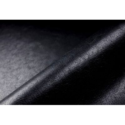 Пленка RENOLIT ALKORPLAN RELIEF анти-слип Black (черная), 1,8 мм, 1,65х25 м