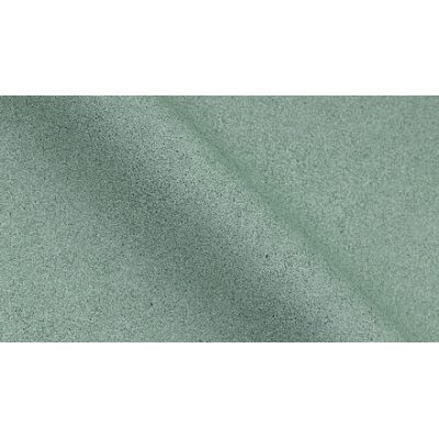 Пленка ПВХ VOGUE со структурной 3D поверхностью Tropical (зеленый), 2 мм, 1,65х21 м
