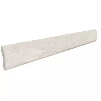 Кромка Exagres ARISTA IMPERIAL SIENA (светло-бежевая), 3,3x33 см
