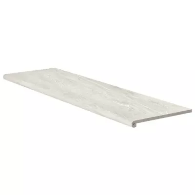 Ступень Exagres PELDANO ML IMPERIAL SIENA (светло-бежевая), 33x120x4 см