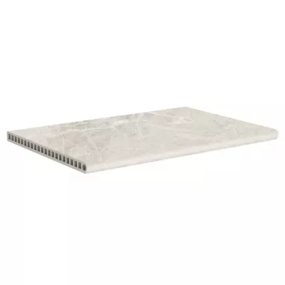 Борт Exagres BORDE SKIMMER IMPERIAL SIENA (светло-бежевый), 45x75 см, скиммерный басс.