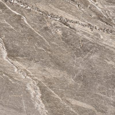 Плитка Exagres BASE IMPERIAL MOCA (мокко), 60x120 см