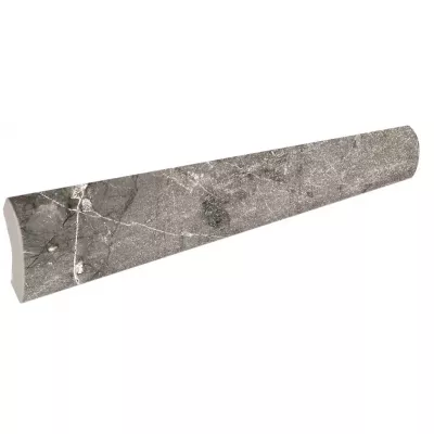 Кромка Exagres ARISTA IMPERIAL MOCA (мокко), 3,3x33 см