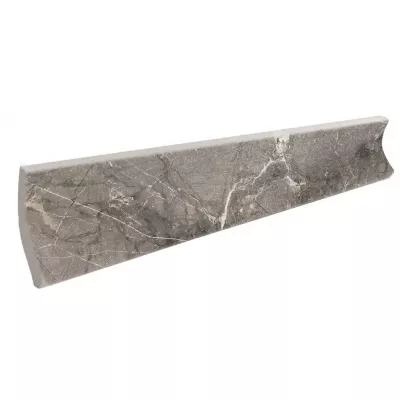 Кромка Exagres MEDIA CAÑA IMPERIAL MOCA (мокко), 4,2x33 см