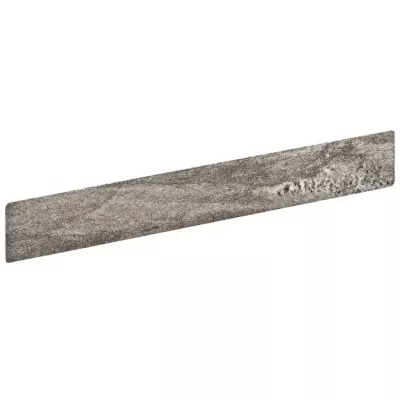 Ступень прямая Exagres REMATE RECTO IMPERIAL MOCA (мокко), 3x33 см