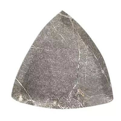 Угловой элемент Exagres UÑA MEDIA CAÑA IMPERIAL MOCA (мокко), 4,2x4,2 см
