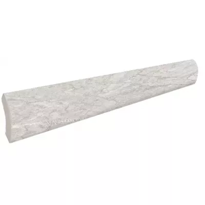 Кромка Exagres ARISTA IMPERIAL ARIAN (светло-серая), 3,3x33 см