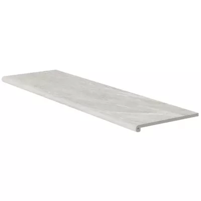 Ступень Exagres PELDANO ML IMPERIAL ARIAN (светло-бежевая), 33x120x4 см