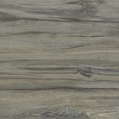 Плитка Exagres BASE LIZANA OLIVO (оливковое дерево), анти-слип, 16,25x66,5 см