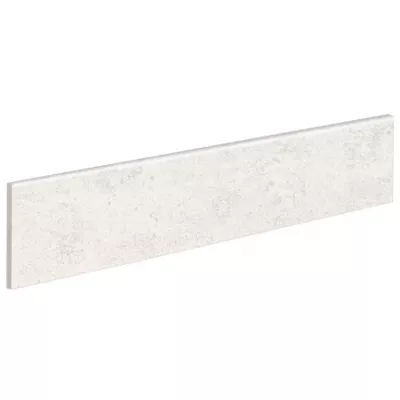 Плинтус Exagres RODAPIE OPERA IVORY (слоновая кость), 9x60 см