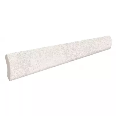 Кромка Exagres ARISTA OPERA IVORY (слоновая кость), 3,3x33 см