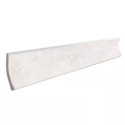 Кромка Exagres MEDIA CAÑA OPERA IVORY (слоновая кость), 4,2x33 см