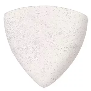 Угловой элемент Exagres UÑA ARISTA OPERA IVORY (слоновая кость), 3,3x3,3 см