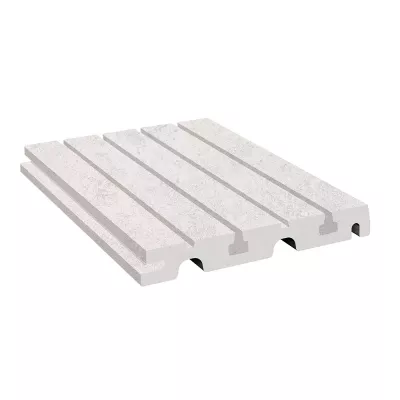Решетка Exagres REJILLA OPERA IVORY (слоновая кость), 24,5x24,5 см