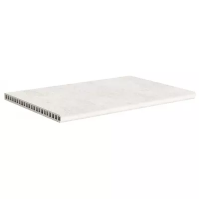 Борт Exagres BORDE SKIMMER OPERA IVORY (слоновая кость), 45x75 см, скиммерный басс.