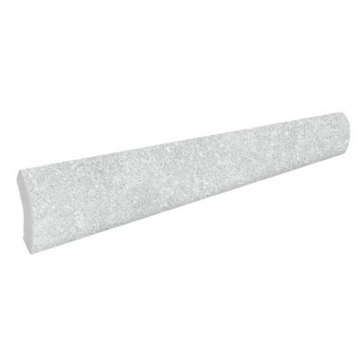 Кромка Exagres ARISTA OPERA SILVER (серебряная), 3,3x33 см