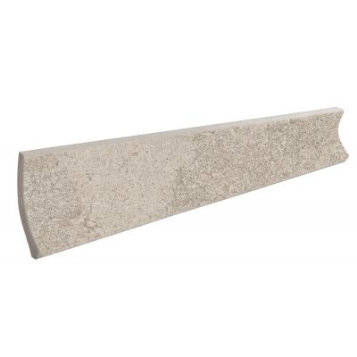 Кромка Exagres MEDIA CAÑA OPERA LIGHT (бежевая), 4,2x33 см