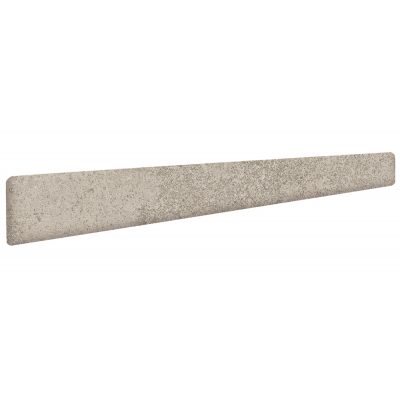 Ступень прямая Exagres REMATE RECTO OPERA LIGHT (бежевая), 33x3 см