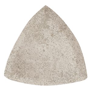 Угловой элемент Exagres UÑA MEDIA CAÑA OPERA LIGHT (бежевый), 4,2x4,2 см