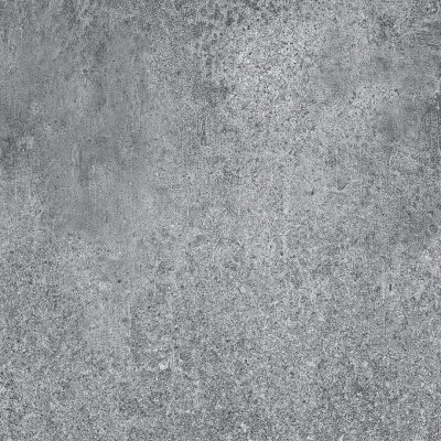 Плитка Exagres BASE OPERA IRON (серая), 60x120 см