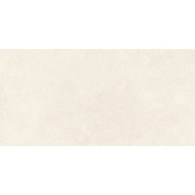 Плитка Exagres BASE PROVENZA BIANCO (слоновая кость), 60x120 см