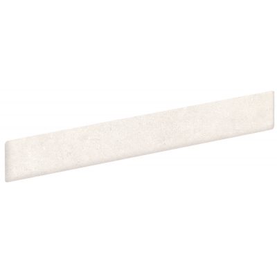 Ступень прямая Exagres REMATE RECTO PROVENZA BIANCO (слоновая кость), 3x33 см