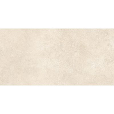 Плитка Exagres BASE PROVENZA NAVONA (бежевая), 60x120 см