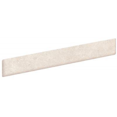 Ступень прямая Exagres REMATE RECTO PROVENZA NAVONA (бежевая), 3x33 см