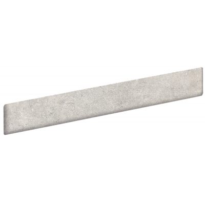 Ступень прямая Exagres REMATE RECTO PROVENZA GRIGIO (светло-серая), 3x33 см