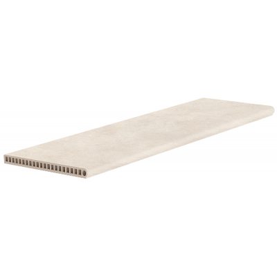 Борт Exagres BORDE SKIMMER PROVENZA NAVONA (бежевый), 45x120x3 см, скиммерный басс.
