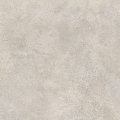 Плитка Exagres BASE PROVENZA GRIGIO (светло-серая), анти-слип, 16x16 см