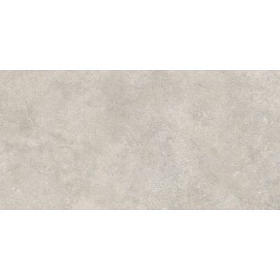 Плитка Exagres BASE PROVENZA GRIGIO (светло-серая), 60x120 см