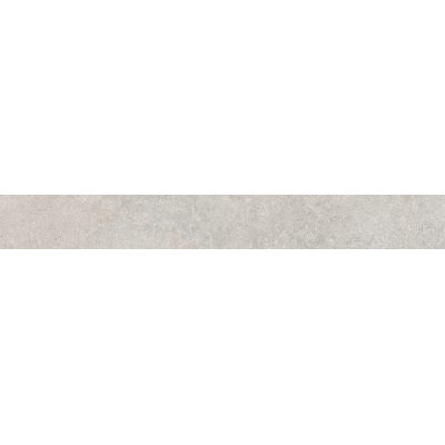 Плитка Exagres BASE PROVENZA GRIGIO (светло-серая), 14,5x120 см