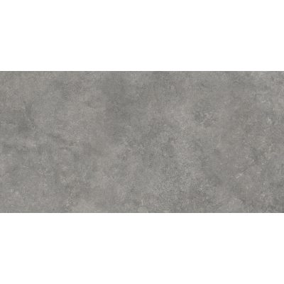 Плитка Exagres BASE PROVENZA NEBBIA (серая), 60x120 см