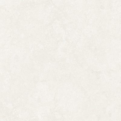 Плитка Exagres BASE BEDFORD WHITE (белая), 120x120 см
