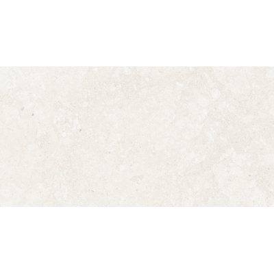Плитка Exagres BASE BEDFORD WHITE (белая), 60x120 см