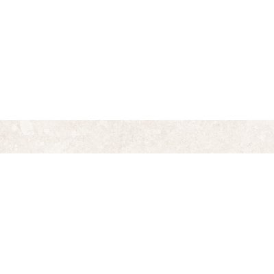Плитка Exagres BASE BEDFORD WHITE (белая), 14,5x120 см