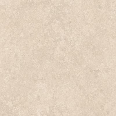 Плитка Exagres BASE BEDFORD SAND (песочная), 120x120 см